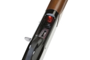 Гладкоцевна пушка ATA NEO, SPORTER 12/76 , 75 cm